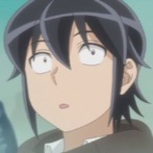 Meet your Posher, Cooper